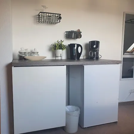 Apartment 3